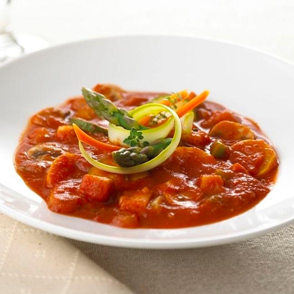 Product gallery 681477964