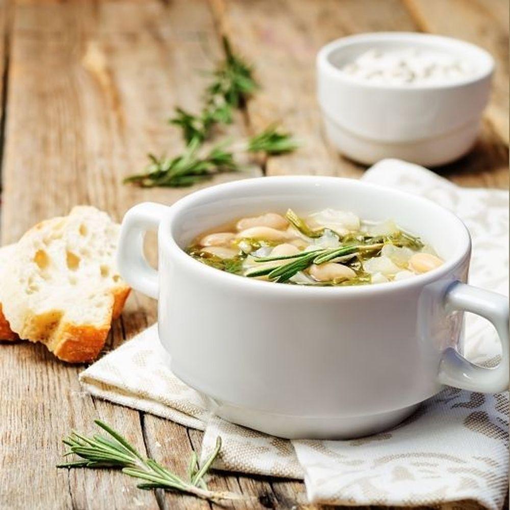 Product gallery 250003810