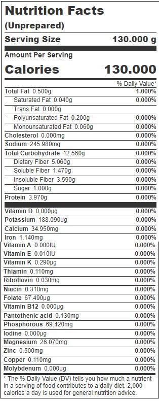 Product gallery 75872224