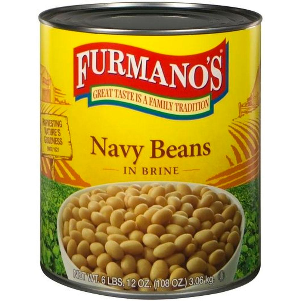 Product gallery 656102024