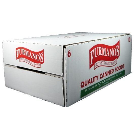 Product gallery 69445529