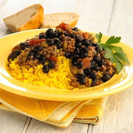 Product gallery 531188017