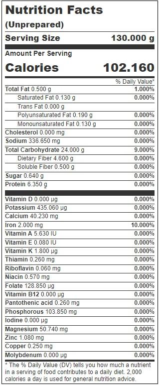 Product gallery 12517584