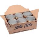 Bella Vista Low Sodium Tomato Sauce, 106 Ounce -- 6 per case