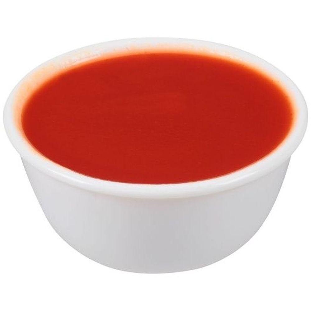 Product gallery 496055818