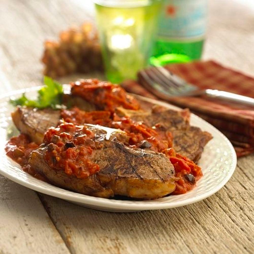 Product gallery 346938849