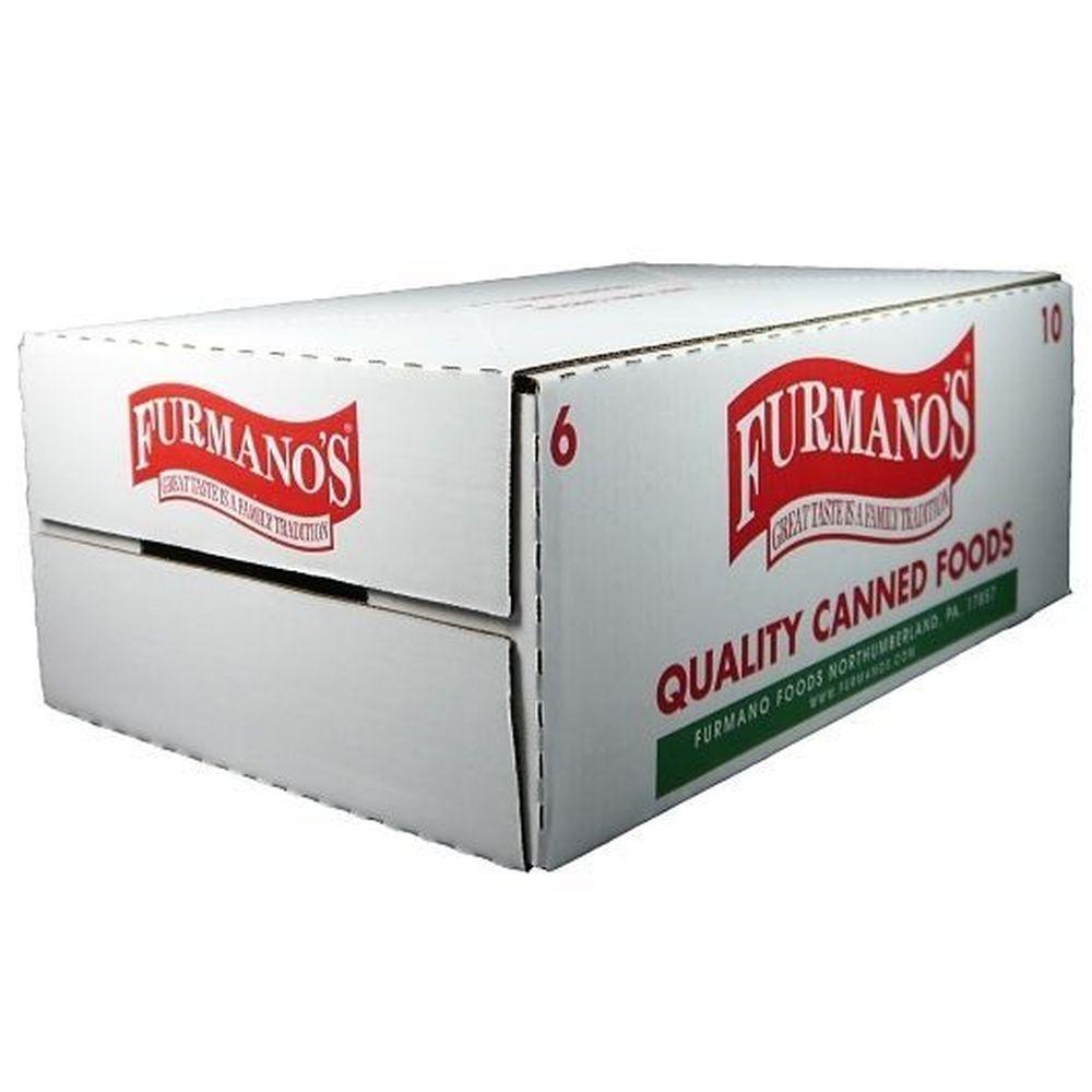 Product gallery 659018498