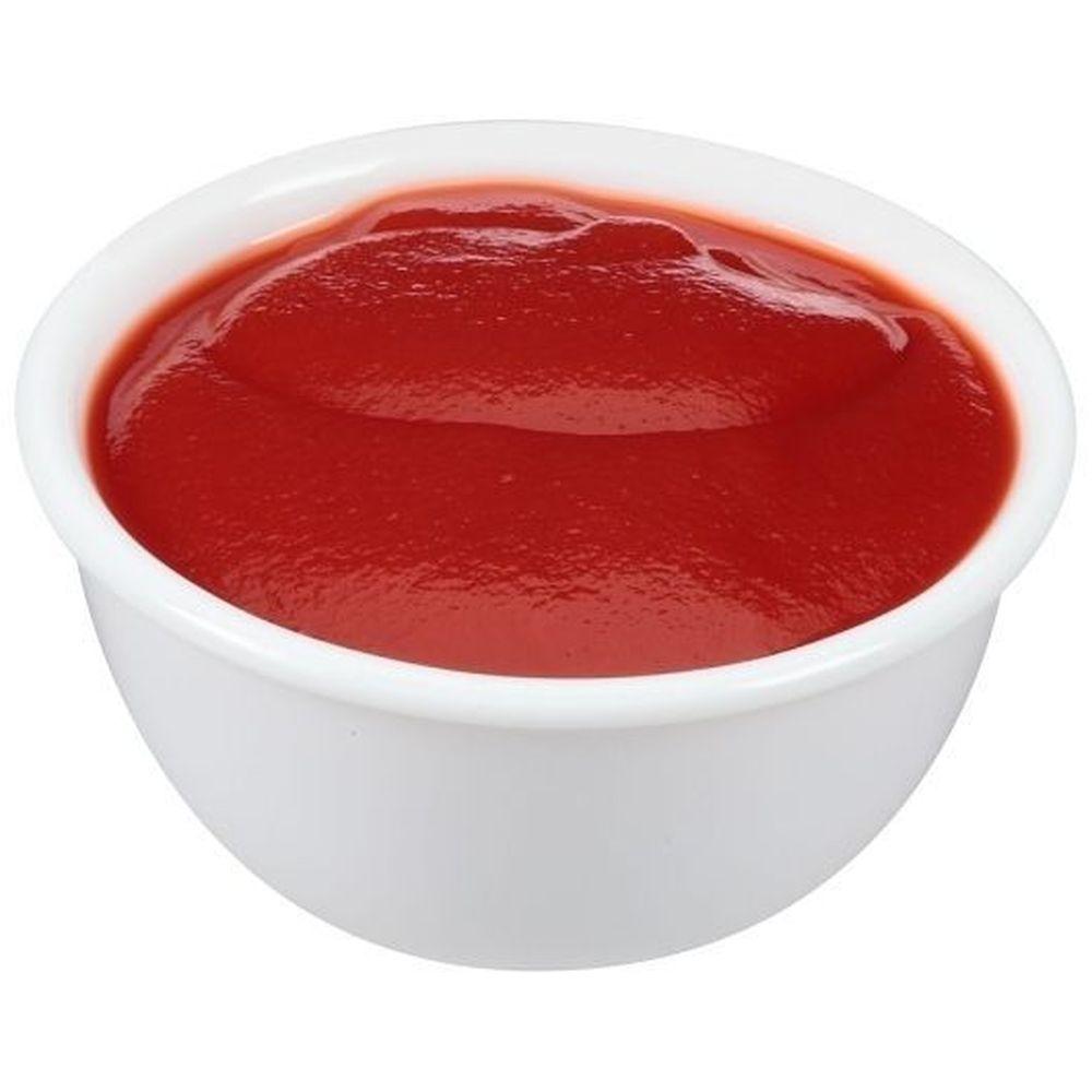 Product gallery 152468551