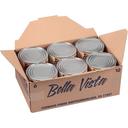 Bella Vista Standard Tomato Ketchup, 111 Ounce -- 6 per case