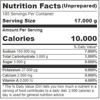 Product gallery 3602525