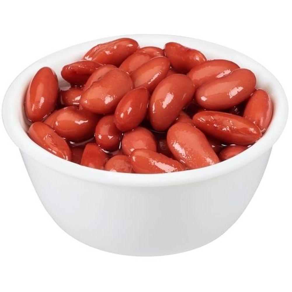 Product gallery 481459188