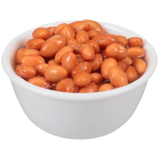 Product gallery 571402667