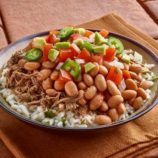 Product gallery 756677317