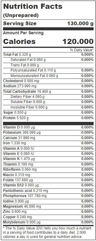 Product gallery 839410009