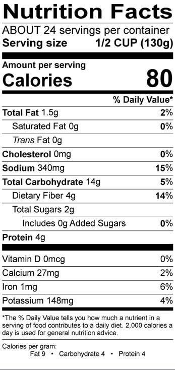 Product gallery 1912699