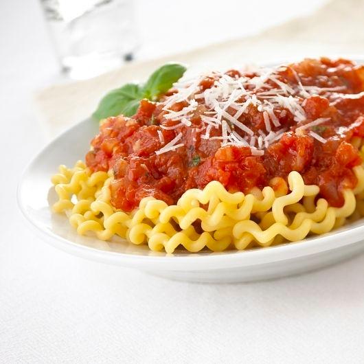 Product gallery 296827327