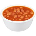 Furmanos Chili Beans in Sauce, 111 Ounce -- 6 per case