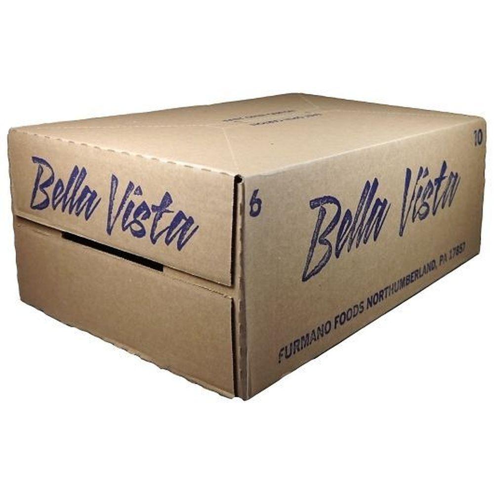 Product gallery 907689919