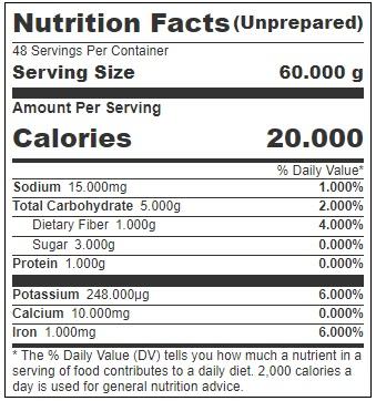 Product gallery 246391125