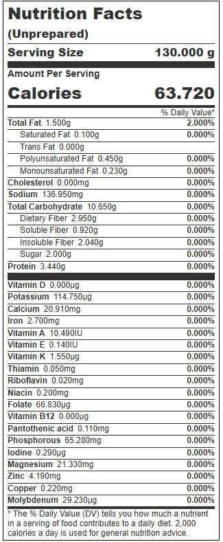 Product gallery 157011832