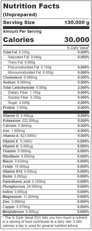 Product gallery 891572666