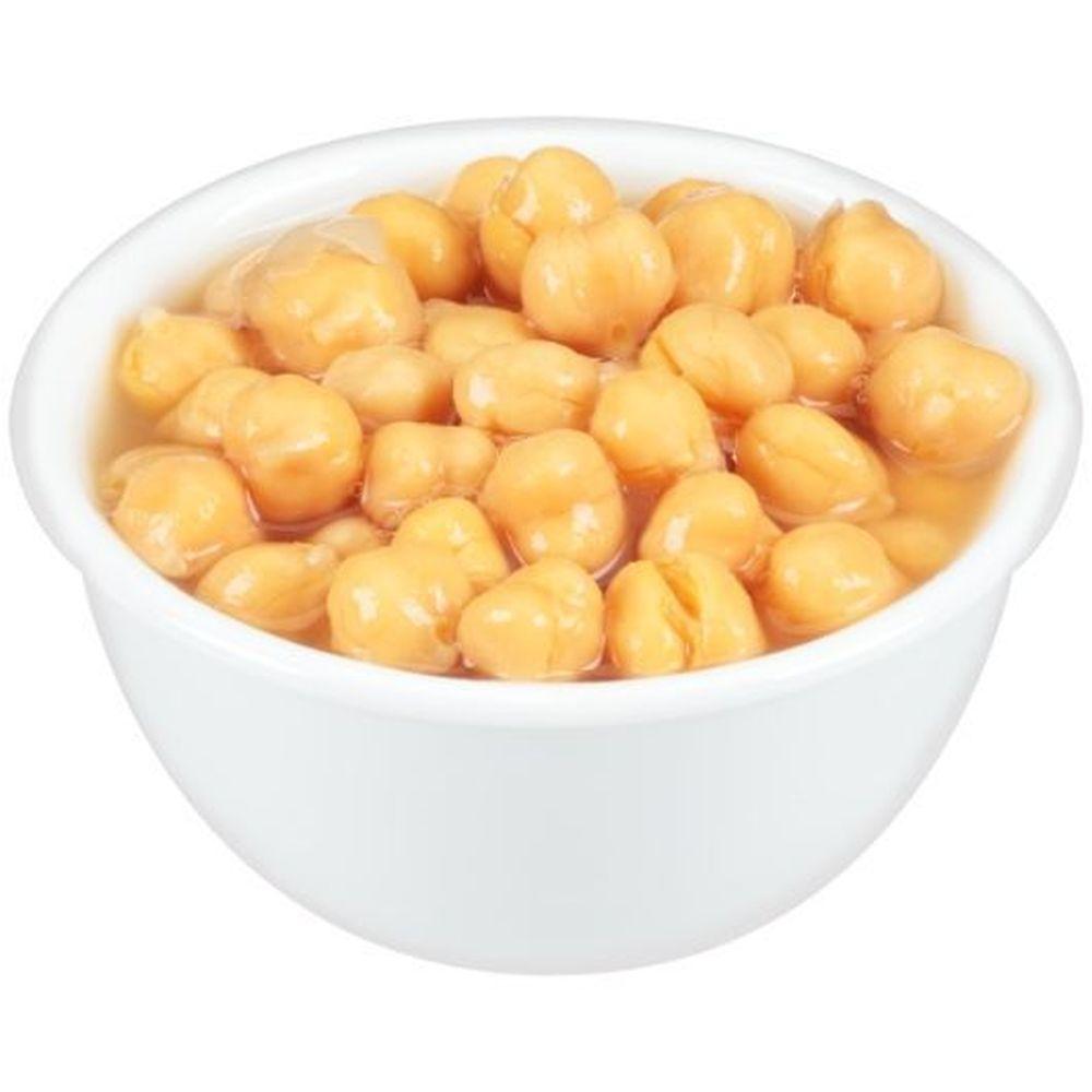 Product gallery 60838843