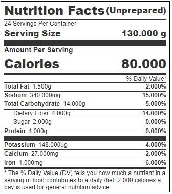 Product gallery 475377673