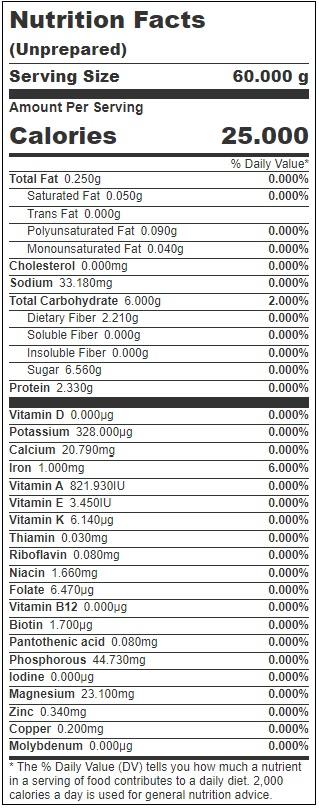 Product gallery 375349597