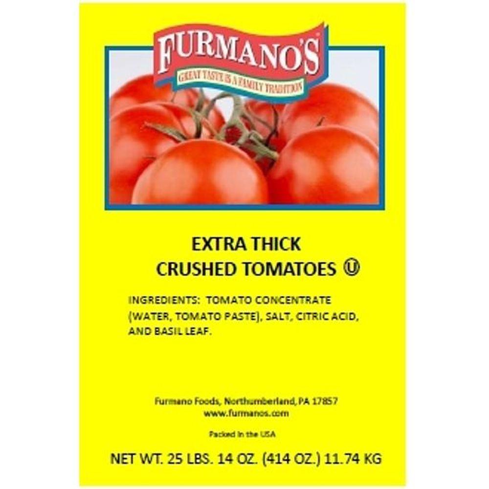 Product gallery 819977781