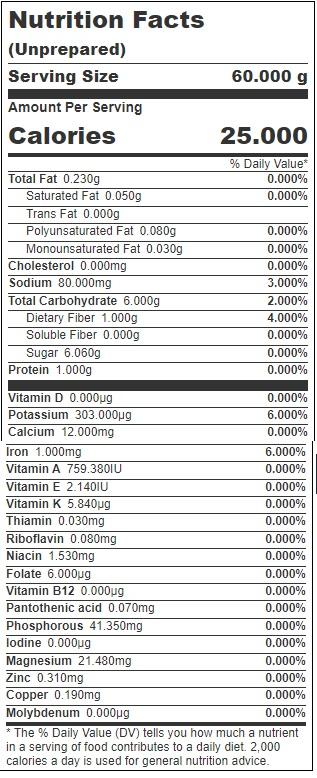 Product gallery 293744603