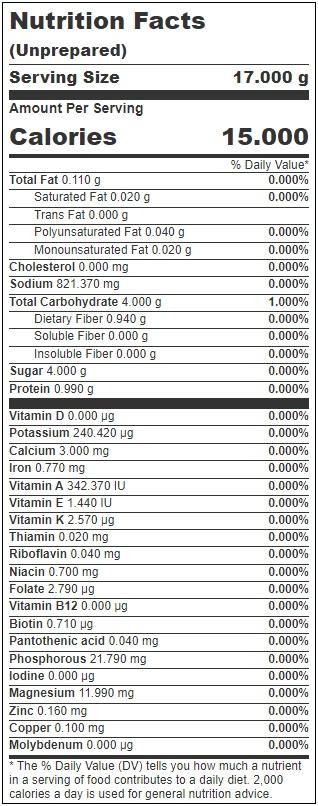 Product gallery 39737338