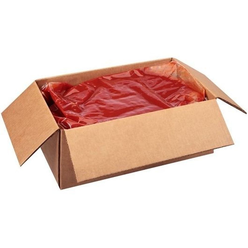 Furmanos Premium Chunky Style Spaghetti Sauce, 420 Ounce