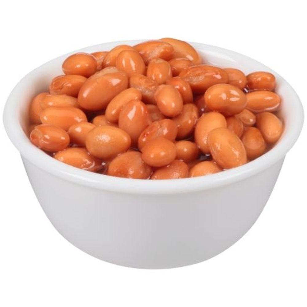 Product gallery 982081070