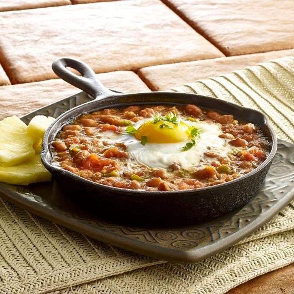 Product gallery 33409000