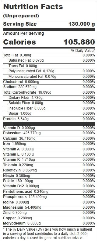Product gallery 780144715
