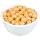 Furmanos Garbanzo Beans, 110 Ounce -- 6 per case