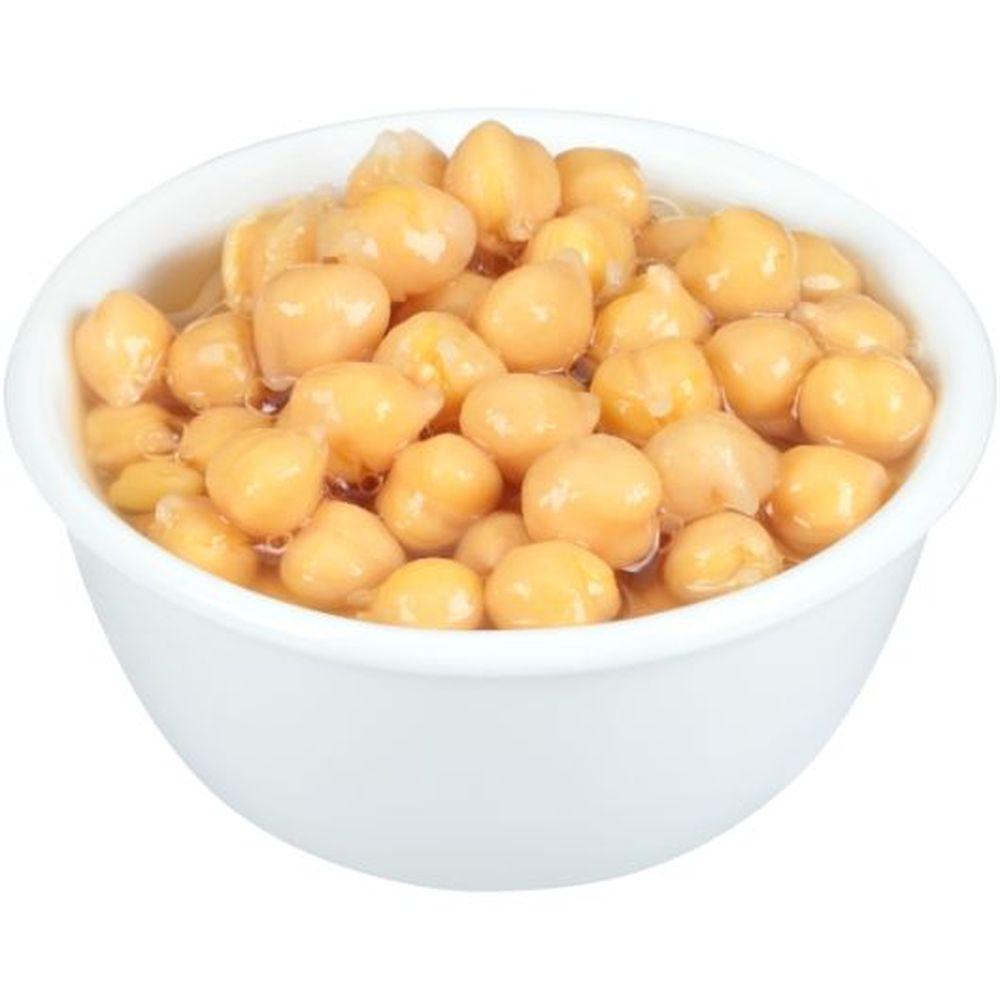 Product gallery 19208061