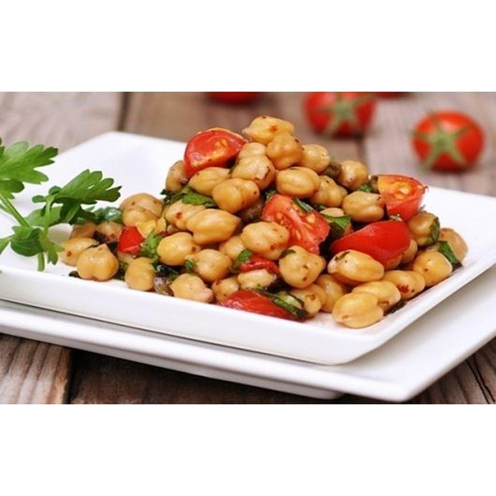 Product gallery 567109739