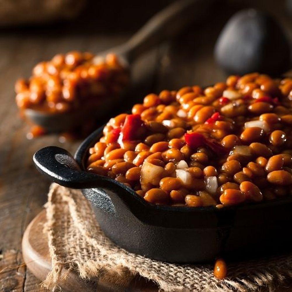 Product gallery 847703942