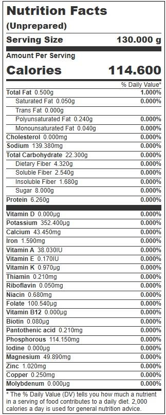 Product gallery 333857689