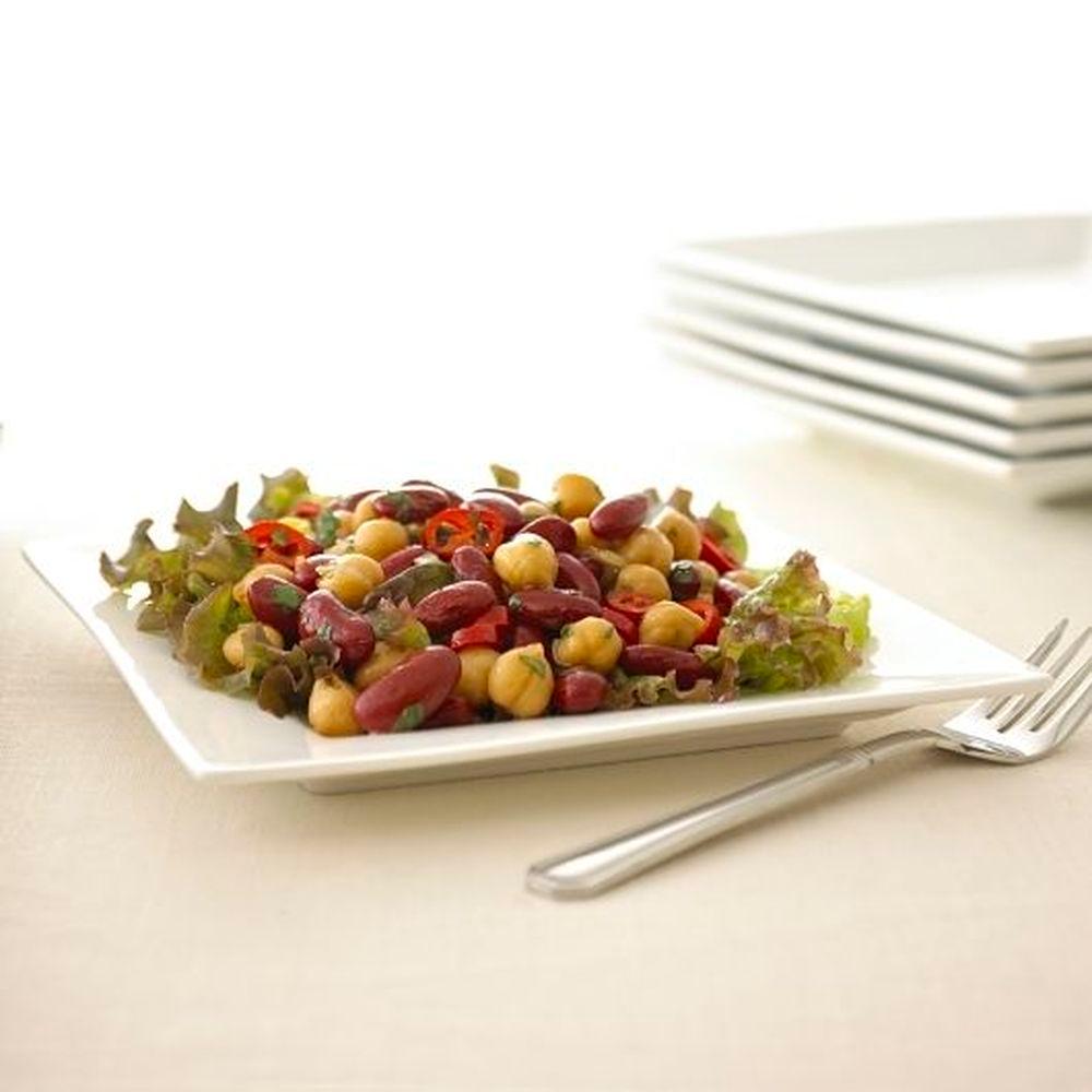 Product gallery 439122616