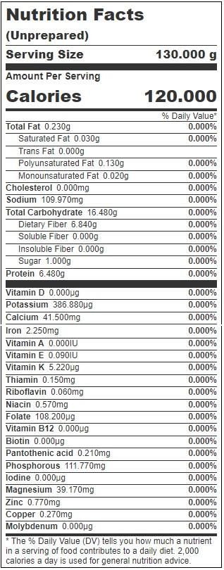 Product gallery 321633148