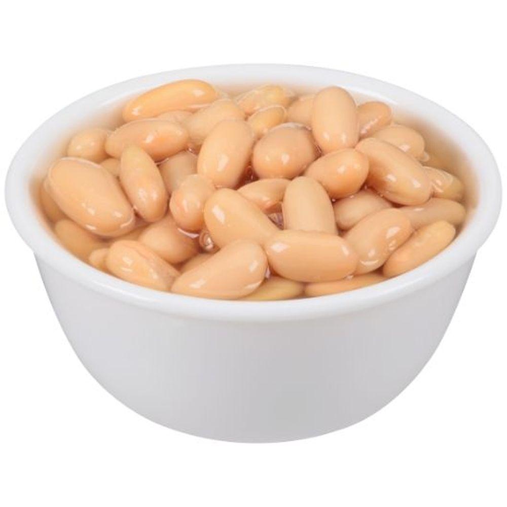 Product gallery 47798832