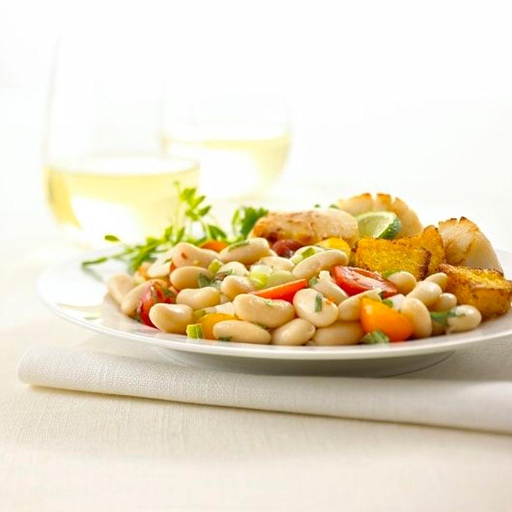 Product gallery 410994959