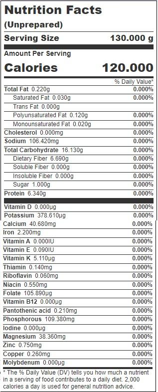 Product gallery 357656811