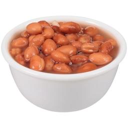 Product thumb gallery 3846161