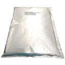 Furmanos Chick Peas For Hummus, 110 Ounce Pouch -- 6 per case