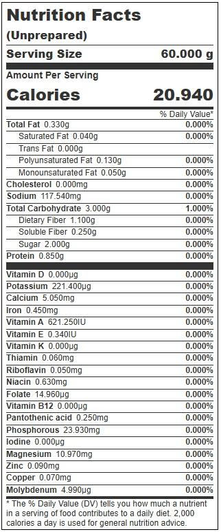 Product gallery 285494854