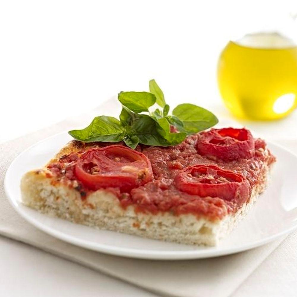 Product gallery 4217647