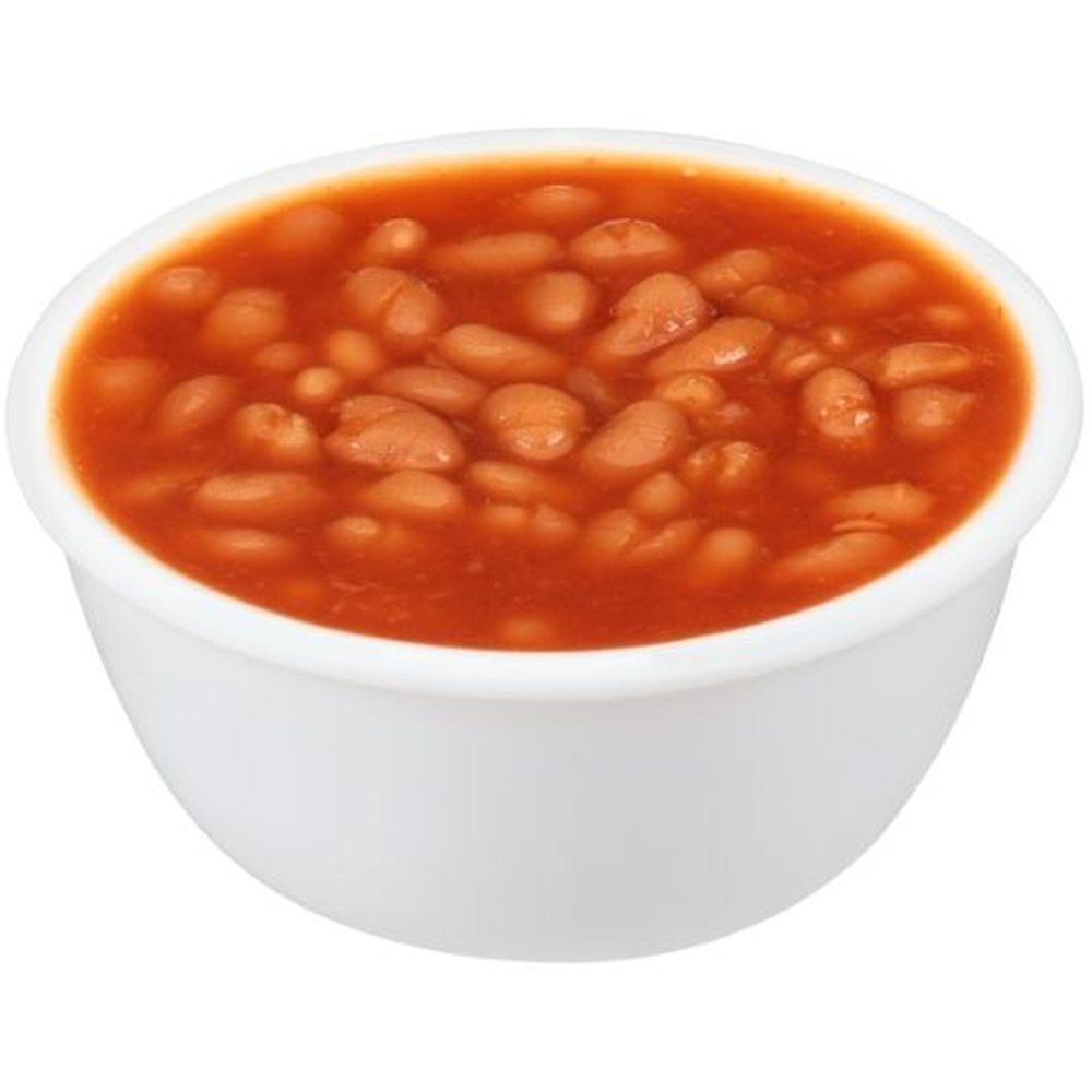 Product gallery 100159352